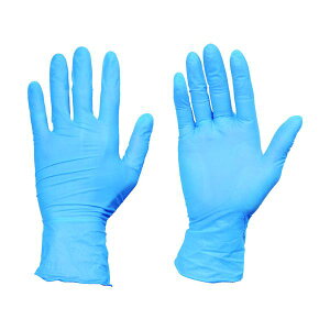 �y���[�݌ɕi�z�u�����v�g���X�R TRUSCO TGNN10BS �g���̂ăj�g�������TG���[�N 0�D10 ������S 100��