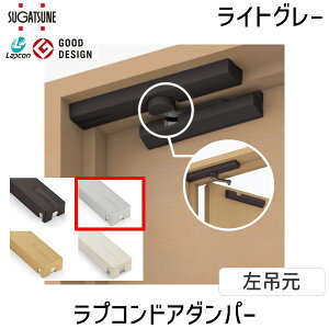 y[݌ɕizXKclH LDD-S vRhA_p[ LDD-S-LLGR ݌ CgO[ LAMP thAN[U[ J˗p É݌v ϋvQ ֊ȒP ȃXy[X݌v 炩ȓ E