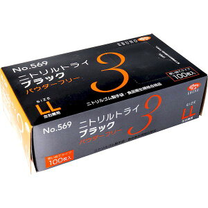 4520951014285 NoD569 jggC3 ubN pE_[t[ jgS ĝĎ LLTCY 100yLZsz