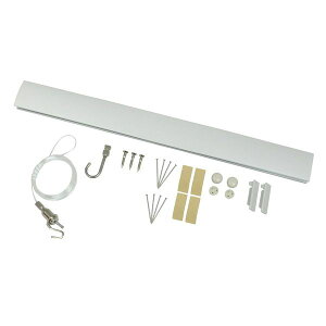 (LINE�N�[�|���L)��������H�| 4947189004015 WRS�|30C �΍p�{�[�h��p���[���Z�b�g 300mm 1�Z�b�g