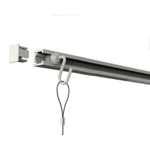 (LINE�N�[�|���L)��������H�| 4947189335041 3350�|W�|1 C�|11�^���[�� �Z�b�g 600mm 1�Z�b�g