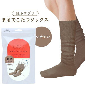 y[݌ɕizIJg CTv ܂ł\bNX 23|25CM Vi C fB[X \bNX C ₦ ObY [\bNX \bNX ۂۂ