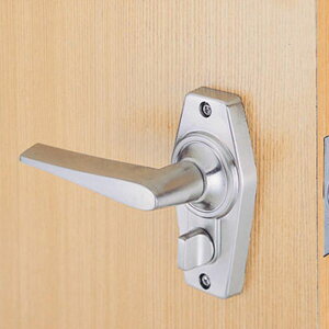 Z DD-4 hAo[ z[o[\ DD4