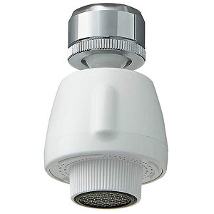 �y���[�݌ɕi�z�u�����v�O�h���� SANEI PM254 �L�b�`���V�����[