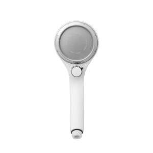 �O�h���� SANEI PS3032-80XA-SVP �A�W���X�g�V�����[ PS303280XASVP