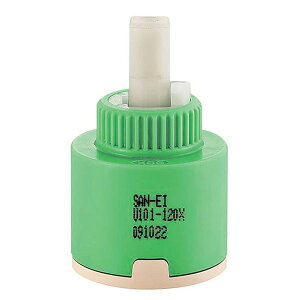 �O�h���� SANEI PU101-120X �V���O�����o�[�p�J�[�g���b�W PU101120X