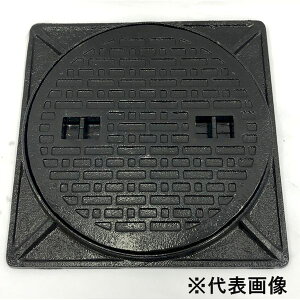 ylzszyF1z@R{X MK-1-400  sE[J[s S}z[ y^Epԉ׏d WEgZbgi F W@ t^aB mm 445 MK1400