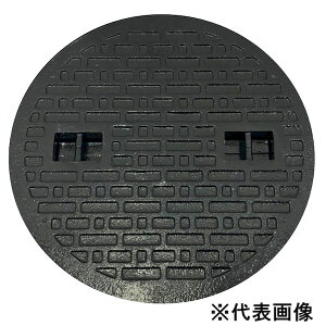 �y�l��z���s�z�y���F1�z�@�R�{�X MK-1-400 �W�̂� ���� ����s�E�����[�J�[�����s�� ���S���}���z�[�� ���y�^�E��p�ԉ׏d �W�̂� ���F �W���@ �t�^�aB mm 445 MK1400�W�̂�
