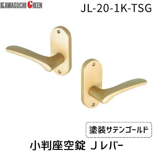 Z JL-20-1K-TSG Jo[@@@hTeS[h@obNZbg@50 JL201KTSG