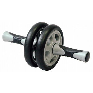 (LINE�N�[�|���L)�g�[�G�C���C�g TOEI LIGHT 4518891045360 H7218 �X�����g���[�i�[TR