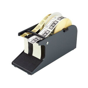 o I[vH SD-20-BK V[s[[  SD20BK