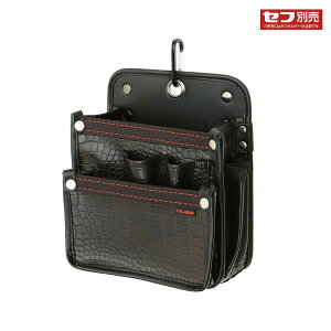 TJM�f�U�C�� �^�W�} SFKBGDK2L2H ���E������ G �d�H2�i�� �c�C���t�b�N