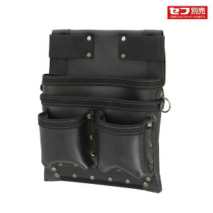 TJMfUC ^W} SFKBKKG3L2H ^W} EK B3i cCtbN