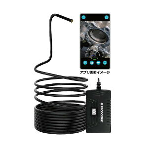 �v���h�[�O PDWC130 Wi�|Fi�J���� �����p������ PD�|WC130
