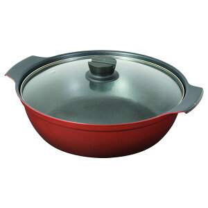 �p�[������ HB-6967 �|�� �ӂ��f���HIH�Ή��K���X�W�t����30cm HB6967�y�L�����Z���s�z