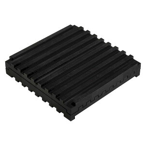 (LINE�N�[�|���L)�a�C�Y�� 4903757329706 �d�˂Ďg����h�U�S�� 90×90mm T10mm EGH�|10 2��