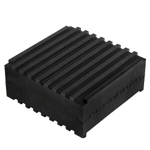 aCY 4903757329713 d˂ĎghUS 90×90mm T20mm EGH|11 2