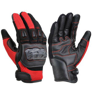 fCgi DAYTONA 32440 oCNp J[{bVO[u DG|003 bh STCY