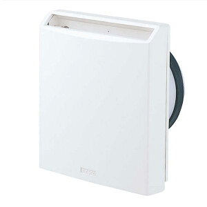 iX^ NASTA KS-V20RAS C R[hhtgy^Cv AtB^[t 100 Vo[O[ KSV20RAS