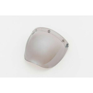 (LINE�N�[�|���L)�R�� YAMASHIRO 4547544059171 EXTRA �V�[���h �o�u�� LSM�^SL�~���[