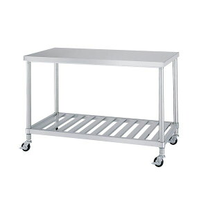 �y�l��z���s�z�V���R�[ WSC-9060-U75 ���� ����s�E�����[�J�[�����s�� �L���X�^�[�t�X�e�����X��Ƒ� �X�m�R�I�d�l WSC9060U75