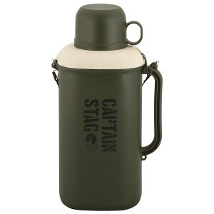 p[ UE-2038 ybg{gpN[[ 2Lp ۗܕt _[NO[ UE2038yLZsz