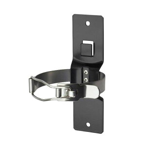 }gvebN YA-4X-BL ΊuPbg oh YA4XBL