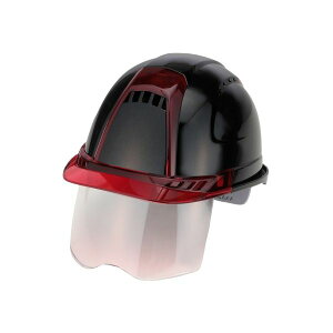 g[[Z[teB[ TOYO SAFETY 391FMBKR wbg 391FMBK|R ubN^bNh^oCU[bh^V[hYNA