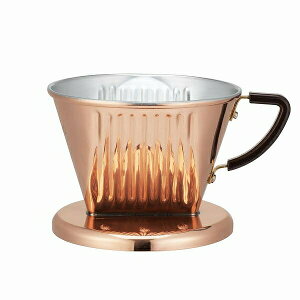 (LINE�N�[�|���L)�J���^ 5153 Cu102 �h���b�p�[