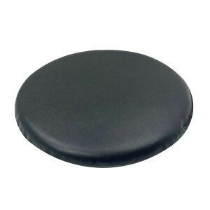 DY 256398 20Ly[ʗp ɌNbV