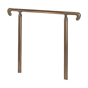 VN} AP-20U-90-BR Av[`肷 U 900mm uY AP20U90BR