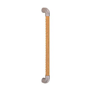 �V���N�} BR-560-SILO UP�`�f�B���v���肷�� �V���o�[�^L�I�[�N BR560SILO