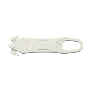 �y���[�݌ɕi�z�u�����vOLFA �I���t�@ 238BW-10P �J�C�R�[�� �z���C�g10�� 238BW10P