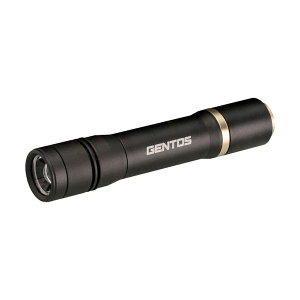 �y���[�݌ɕi�z�u�����v�W�F���g�X GENTOS RX-486PB �[�d��LED�n���f�B���C�g ���N�V�[�h486PB RX486PB