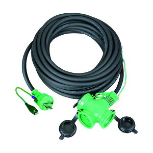 �y���[�݌ɕi�z�u�����v���� PPTW-10E-RE ���y�A�|�b�L�������R�[�h ���O�^ �A�[�X�t 10m �ɑ��\�t�g�d��SVCT2�D0 PPTW10ERE