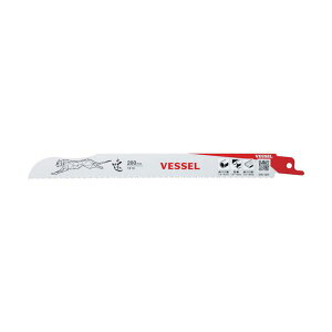 �y���[�݌ɕi�z�u�����v�x�b�Z�� VESSEL SBC-1820-1 SBC�|1820�|1 �`�[�^�[�u���[�h SBC18201