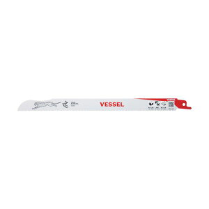 �y���[�݌ɕi�z�u�����v�x�b�Z�� VESSEL SBC-1825-5 SBC�|1825�|5 �`�[�^�[�u���[�h 5�� SBC18255