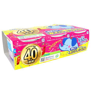 4904637999804 Ƃ肼 CƂ 550mL×3pbNyLZsz
