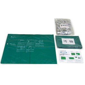 4969919200184 ً}΍pgC x[R 100񕪃Zbg RBI|100AyLZsz