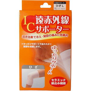 4900723612510 ICԊOT|[^[ Ђp LTCY 1yLZsz