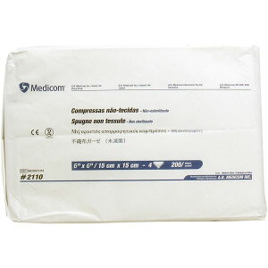 4897008636821 sDzK[[ 4 15cm×15cm 200yLZsz