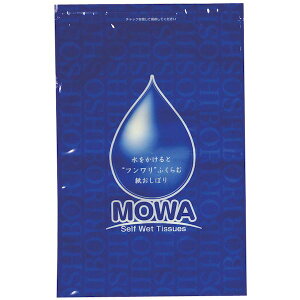 (LINE�N�[�|���L)4975139533728 ���k�����ڂ� MOWA 500���y�L�����Z���s�z �单�H�� ���k�����ڂ�MOWA �A�E�g�h�A �������ڂ� �L�����v ������� �J�t�F
