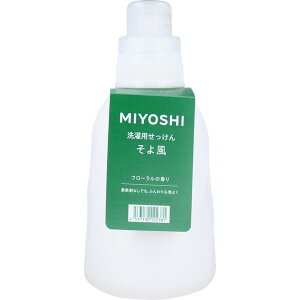 4537130102381 敗 t̂ {g 1D1LyLZsz