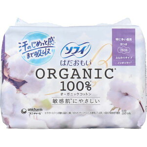 4903111301478 \tB ͂ I|KjbNRbg100 ɑp H 26cm 13yLZsz