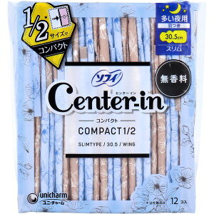 y[݌ɕiz4903111311293 \tB Z^[C RpNg1^2 p X nl  12yLZsz