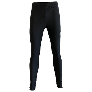 �R�� YAMASHIRO YKI111BK/XL �{�f�B���M�����[�^�[ �o�C�N�p ���C�f�B���O �C���i�[�E�G�A �p���c �X�e �^�C�c �u���b�N XL�T�C�Y