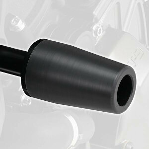 fCgi DAYTONA 41118 Daytona oCNp GWXC_[ G~l[^[^SE 24 p GWveN^[ ubN