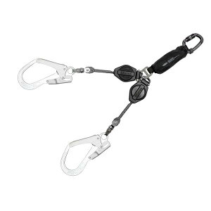 ����d�H TL2EZ93SV21KSG �t���n�[�l�X ���x���g���p�^�������[�h TL2�|EZ93SV�|21KSG�|130KG