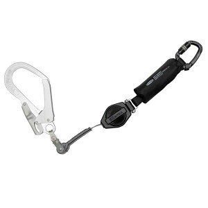 dH TLEZ93SV21KSG tn[lX xgp^[h TL|EZ93SV|21KSG|130KG