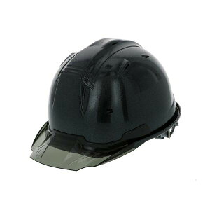 iawH V 2017 wbgSS19VvLKXt[NoCU[X[NB